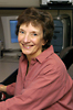 Jean Weaver