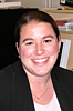 Rebecca Wells