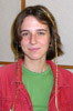 Alissa Zawoyski