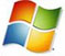 Windows Logo