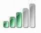 Wireless Logo